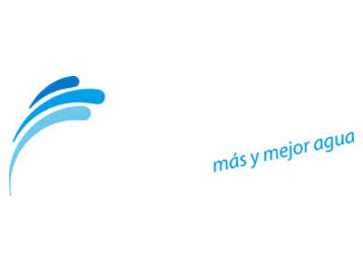 KANTEK